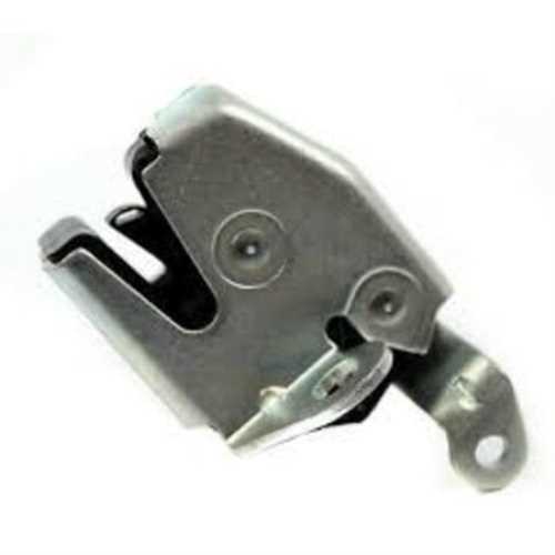 DOBLO BAGAJ KILIDI ARKA ÜST SOL Ürün Görseli